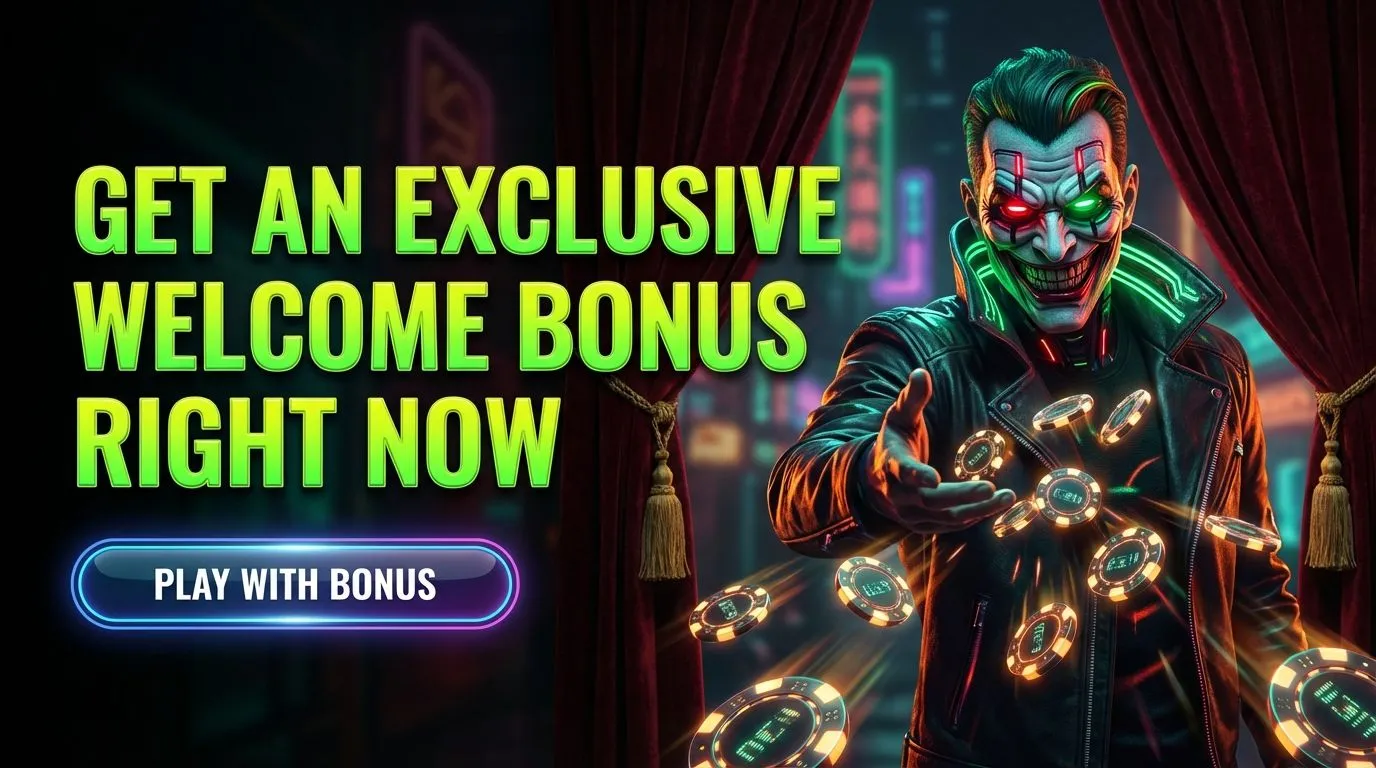 Coin Casino
