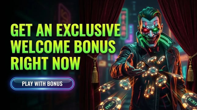 Coin Casino